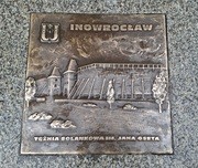 UTW Kutno 20250521_141530bis.jpg